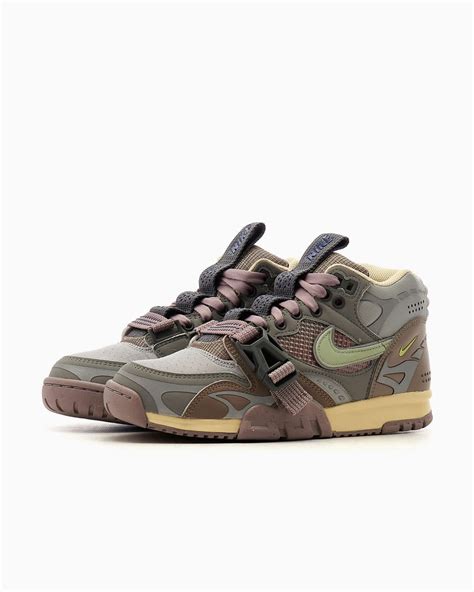 nike air trainer 1 'honeydew'|Buy Air Trainer 1 'Honeydew' .